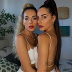 twinsvella onlyfans leaked picture 1