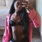 txxxbarbie onlyfans leaked picture 1