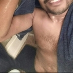 tyazbbc onlyfans leaked picture 1