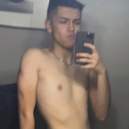 tylercortez onlyfans leaked picture 1