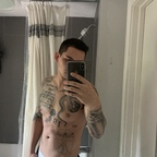 tylerdurdenxxx onlyfans leaked picture 1