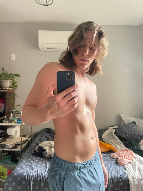 tylerhornxxx onlyfans leaked picture 1