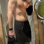 tylermj42 onlyfans leaked picture 1