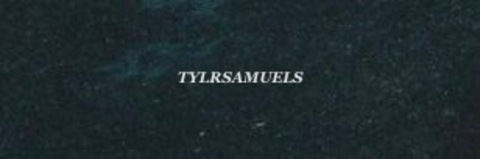 tylrsamuels onlyfans leaked picture 1