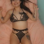 tyralynn onlyfans leaked picture 1