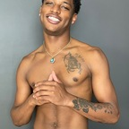 tysantanaxxx onlyfans leaked picture 1