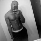 tyshawnthadonn onlyfans leaked picture 1