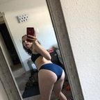 u107118542 onlyfans leaked picture 1