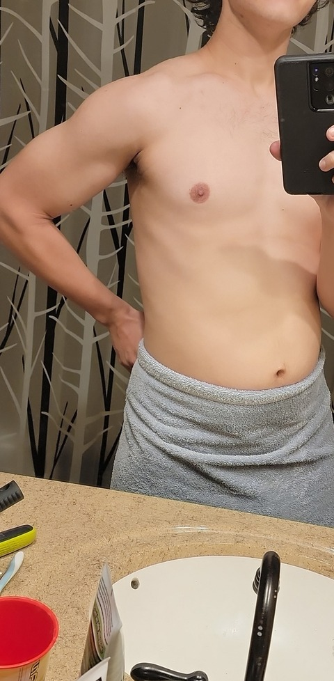 u124038450 onlyfans leaked picture 2
