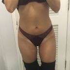u134366854 onlyfans leaked picture 1
