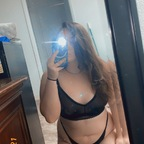 u141546450 onlyfans leaked picture 1