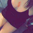 u150735026 onlyfans leaked picture 1