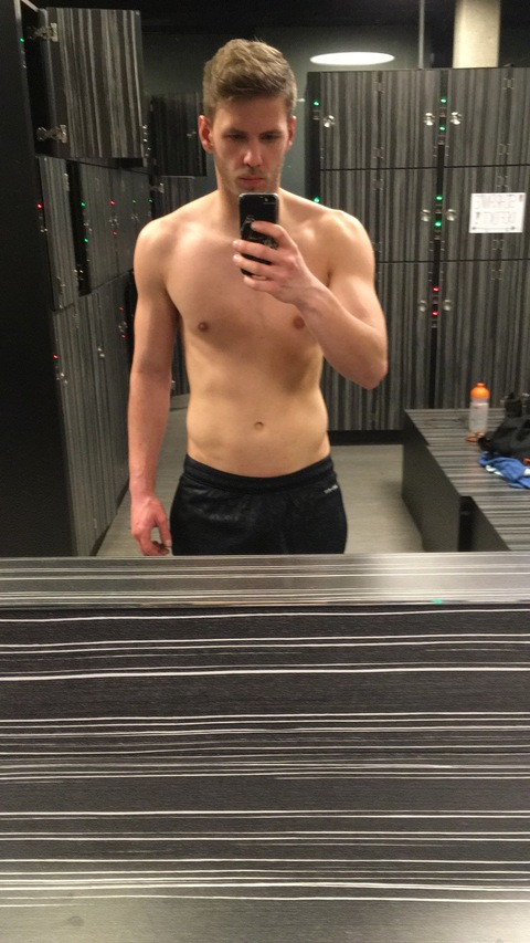 u150794912 onlyfans leaked picture 1