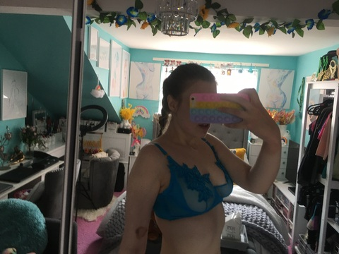 u162666662 onlyfans leaked picture 1