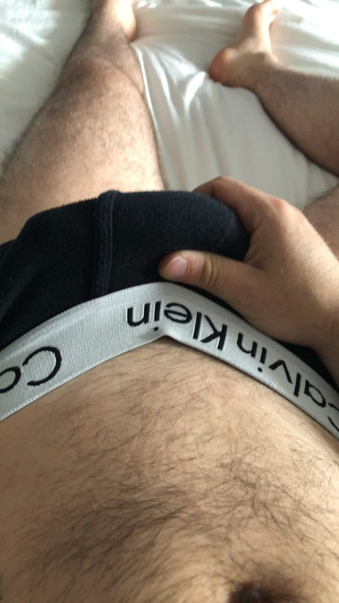u16834221 onlyfans leaked picture 1