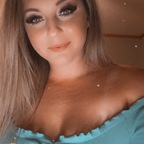 u168633499 onlyfans leaked picture 1