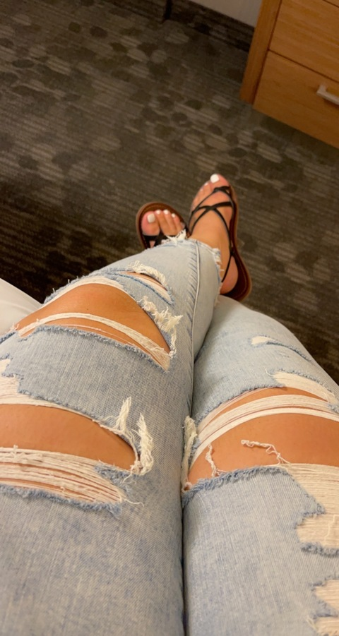 u168633499 onlyfans leaked picture 1