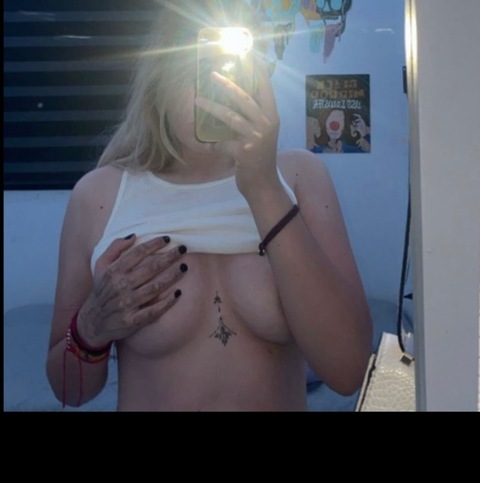 u172275989 onlyfans leaked picture 1