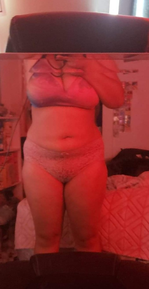 u18738205 onlyfans leaked picture 1