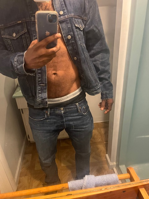 u189913088 onlyfans leaked picture 1