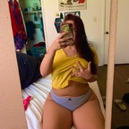 u191278251 onlyfans leaked picture 1