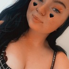 u193007129 onlyfans leaked picture 1