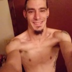 u195404017 onlyfans leaked picture 1