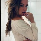 u195469298 onlyfans leaked picture 1