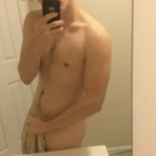u19942047 onlyfans leaked picture 1