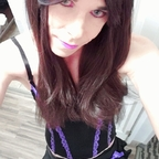 u20348019 onlyfans leaked picture 1