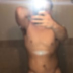u20749845 onlyfans leaked picture 1