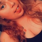 u213129020 onlyfans leaked picture 1