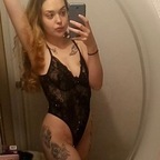 u224547434 onlyfans leaked picture 1