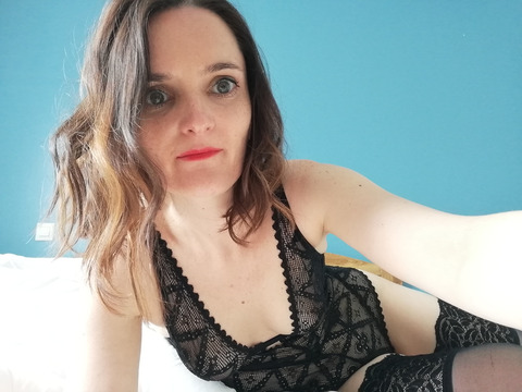 u225218840 onlyfans leaked picture 1