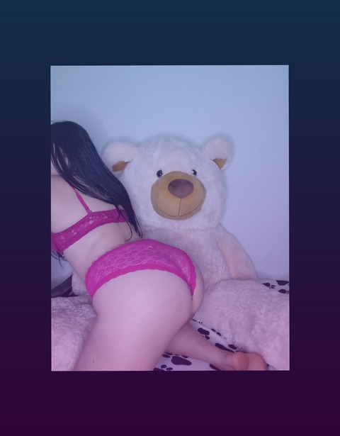 u225398184 onlyfans leaked picture 1
