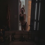 u225846376 onlyfans leaked picture 1