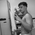 u231478898 onlyfans leaked picture 1