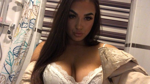 u23386374 onlyfans leaked picture 2