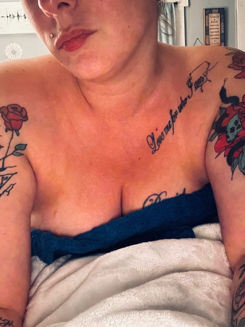 u238261910 onlyfans leaked picture 1