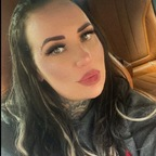 u238927546 onlyfans leaked picture 1