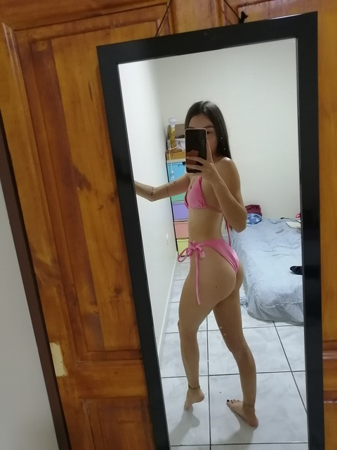 u240345613 onlyfans leaked picture 1
