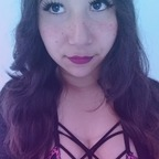 u246147786 onlyfans leaked picture 1
