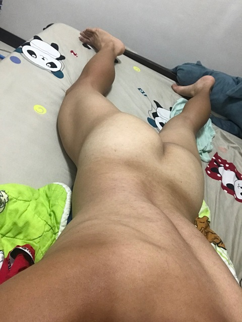 u251124087 onlyfans leaked picture 1