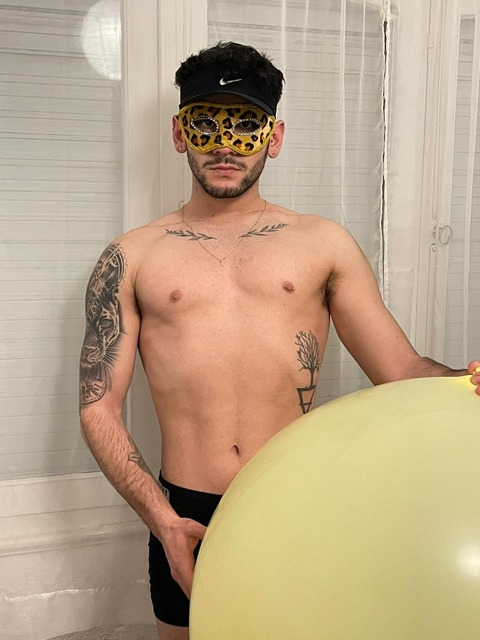 u262068691 onlyfans leaked picture 1