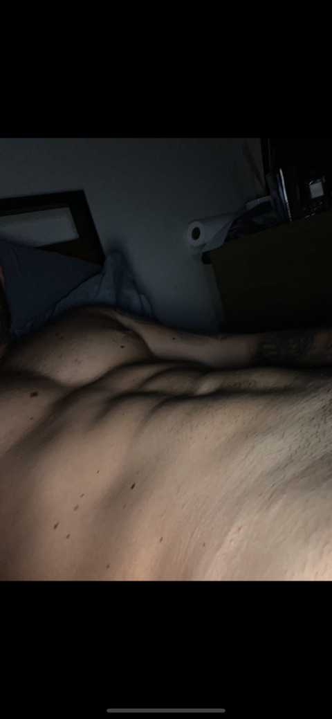 u32094709 onlyfans leaked picture 1