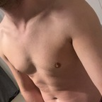 u32180418 onlyfans leaked picture 1