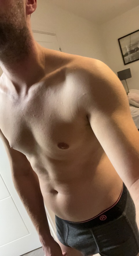 u32180418 onlyfans leaked picture 2