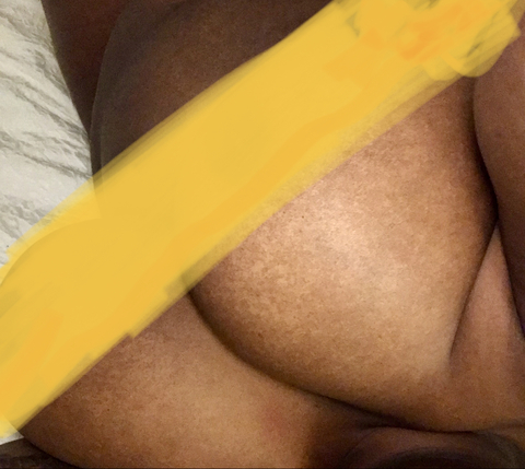u33103527 onlyfans leaked picture 1
