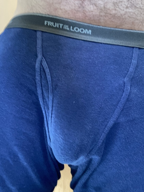 u35286139 onlyfans leaked picture 1