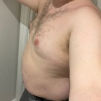 u35455692 onlyfans leaked picture 1